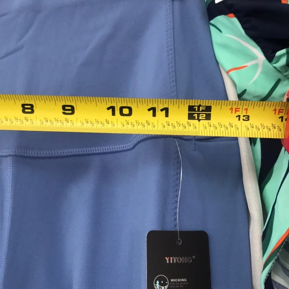 Unique classic bikini - Picture 10 of 13